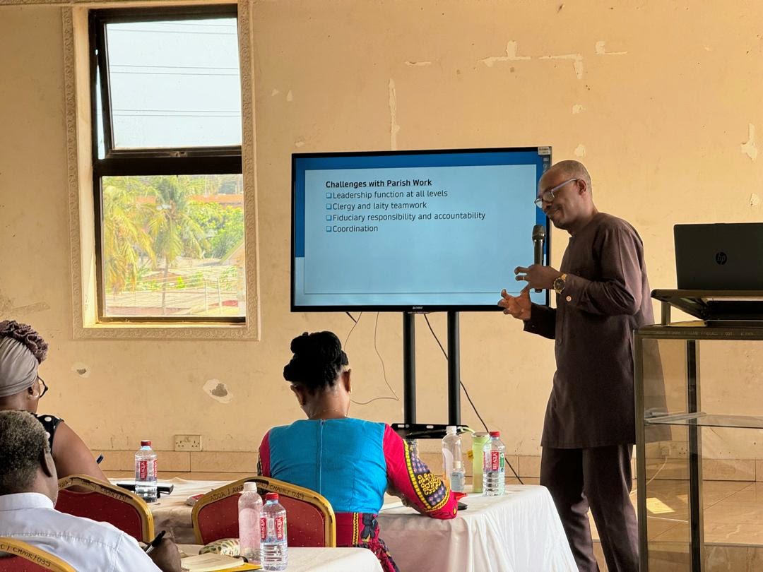 WhatsApp Image 2026-02-17 at 4.35.41 PM