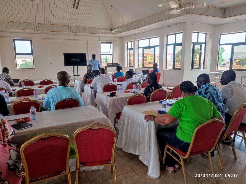 WhatsApp Image 2026-02-17 at 4.35.40 PM (3)