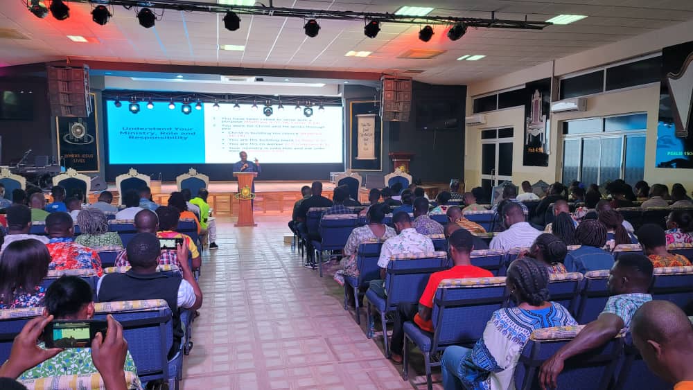 WhatsApp Image 2026-02-17 at 4.32.26 PM (1)